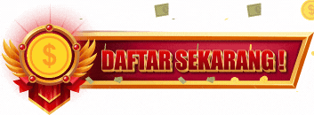 SITUS RESMI